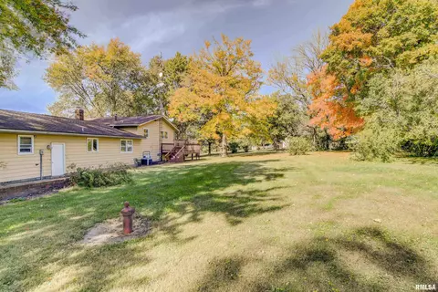 188 Cravens Rd, Springfield, IL 62712 photo 46