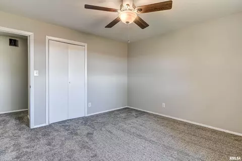 188 Cravens Rd, Springfield, IL 62712 photo 28