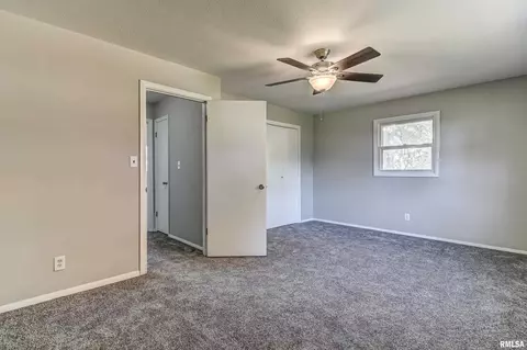 188 Cravens Rd, Springfield, IL 62712 photo 19