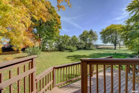 188 Cravens Rd, Springfield, IL 62712 photo 48