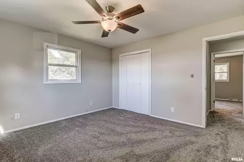 188 Cravens Rd, Springfield, IL 62712 photo 23
