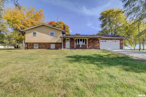 188 Cravens Rd, Springfield, IL 62712 photo 3