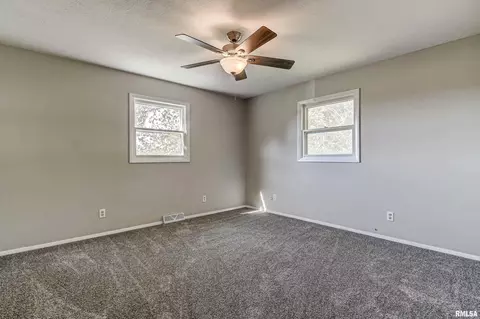 188 Cravens Rd, Springfield, IL 62712 photo 22