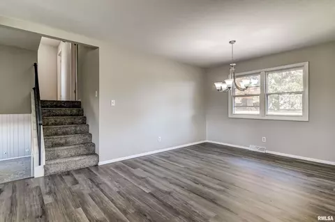 188 Cravens Rd, Springfield, IL 62712 photo 11