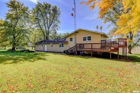 188 Cravens Rd, Springfield, IL 62712 photo 44
