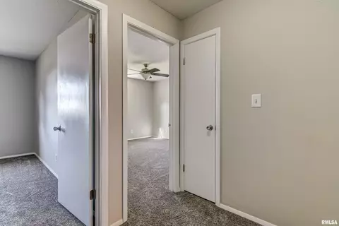 188 Cravens Rd, Springfield, IL 62712 photo 25