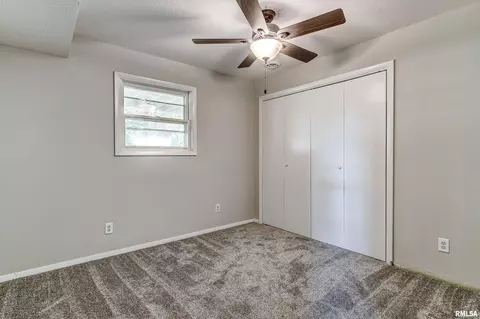 188 Cravens Rd, Springfield, IL 62712 photo 37
