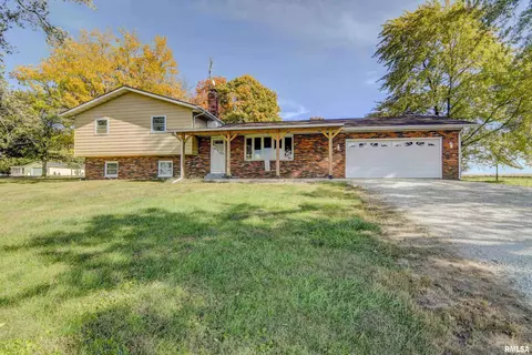 188 Cravens Rd, Springfield, IL 62712 photo 1