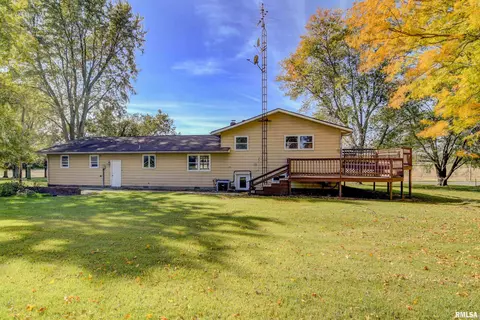 188 Cravens Rd, Springfield, IL 62712 photo 43