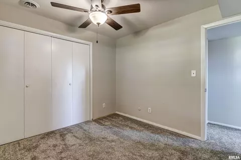 188 Cravens Rd, Springfield, IL 62712 photo 38