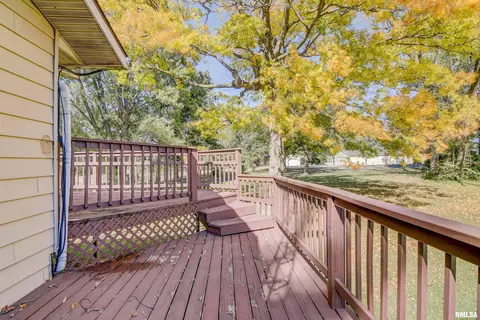 188 Cravens Rd, Springfield, IL 62712 photo 49