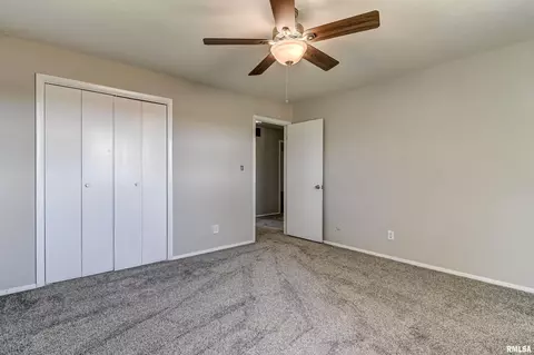 188 Cravens Rd, Springfield, IL 62712 photo 24