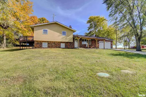 188 Cravens Rd, Springfield, IL 62712 photo 2