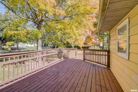 188 Cravens Rd, Springfield, IL 62712 photo 47