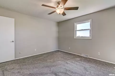 188 Cravens Rd, Springfield, IL 62712 photo 27