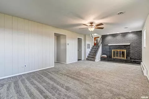 188 Cravens Rd, Springfield, IL 62712 photo 35