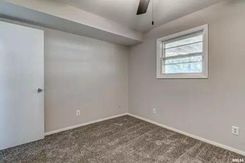 188 Cravens Rd, Springfield, IL 62712 photo 39
