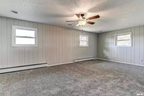 188 Cravens Rd, Springfield, IL 62712 photo 32