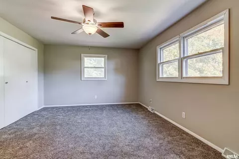 188 Cravens Rd, Springfield, IL 62712 photo 21