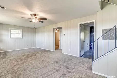 188 Cravens Rd, Springfield, IL 62712 photo 33