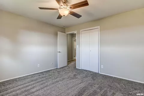 188 Cravens Rd, Springfield, IL 62712 photo 29