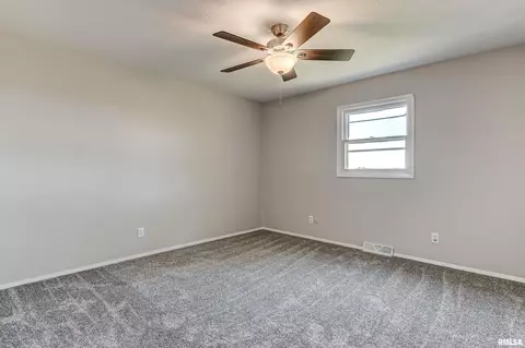 188 Cravens Rd, Springfield, IL 62712 photo 26
