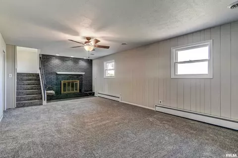 188 Cravens Rd, Springfield, IL 62712 photo 34