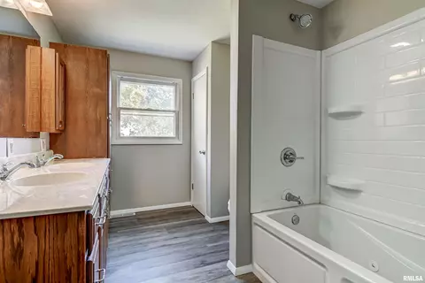188 Cravens Rd, Springfield, IL 62712 photo 30