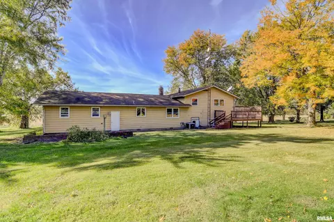 188 Cravens Rd, Springfield, IL 62712 photo 45