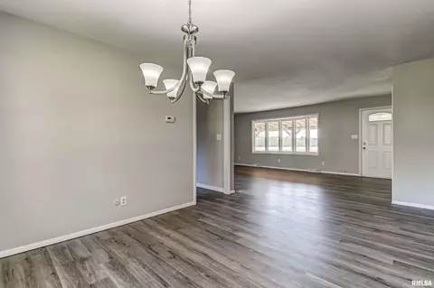 188 Cravens Rd, Springfield, IL 62712 photo 13
