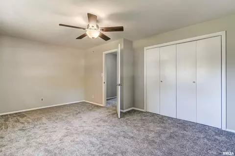 188 Cravens Rd, Springfield, IL 62712 photo 20