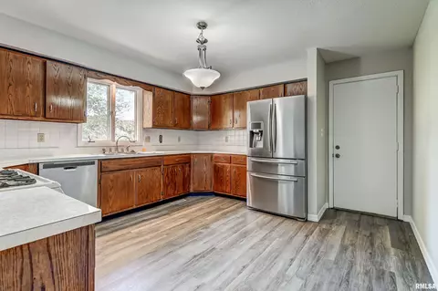 188 Cravens Rd, Springfield, IL 62712 photo 14