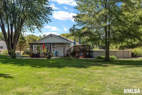 5939 N Lake Rd, Springfield, IL 62711 photo 55