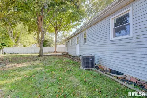 2309 Hampton Dr, Springfield, IL 62704 photo 40