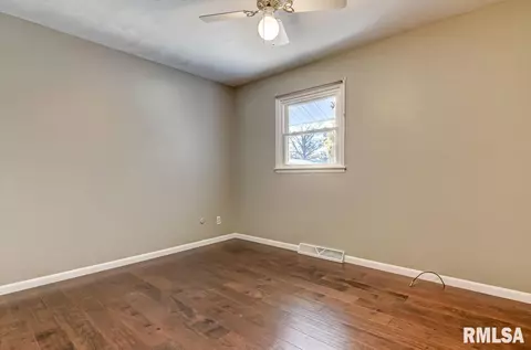 2309 Hampton Dr, Springfield, IL 62704 photo 26