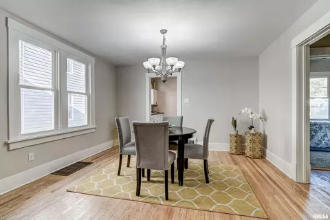 1324 N 3rd St, Springfield, IL 62702 photo 9