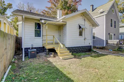 1324 N 3rd St, Springfield, IL 62702 photo 32