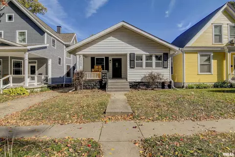 1324 N 3rd St, Springfield, IL 62702 photo 37