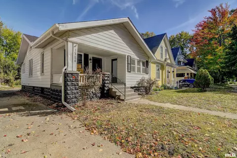 1324 N 3rd St, Springfield, IL 62702 photo 35