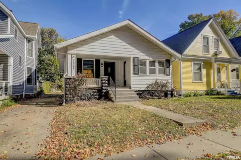 1324 N 3rd St, Springfield, IL 62702 photo 36