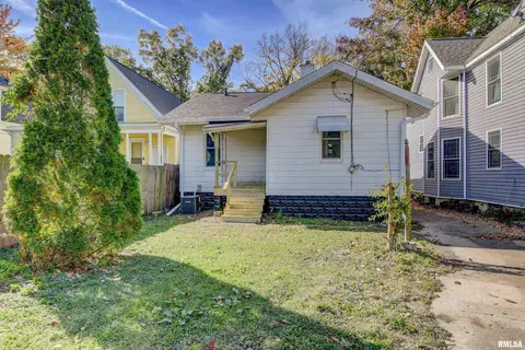 1324 N 3rd St, Springfield, IL 62702 photo 31