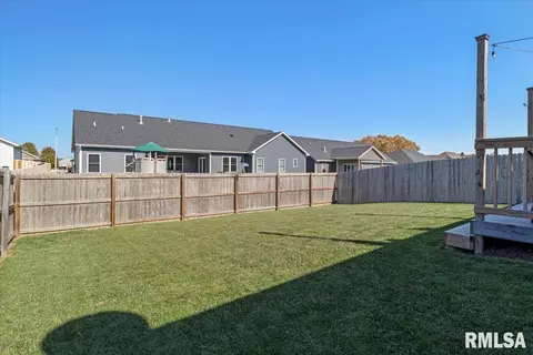 4623 Thompson Rd, Springfield, IL 62711 photo 20