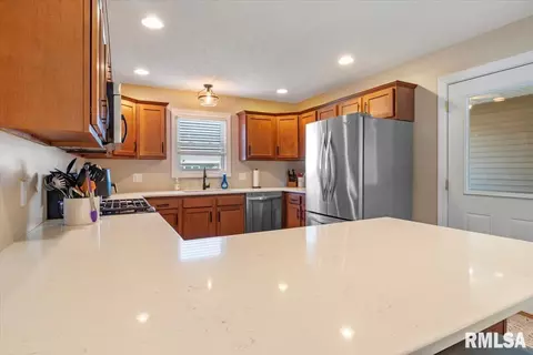 4623 Thompson Rd, Springfield, IL 62711 photo 5