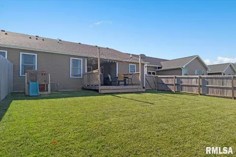 4623 Thompson Rd, Springfield, IL 62711 photo 22