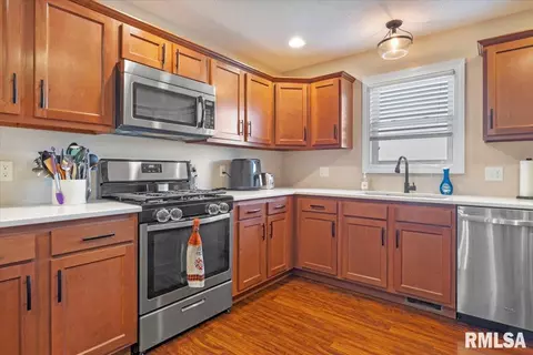 4623 Thompson Rd, Springfield, IL 62711 photo 6