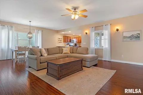 4623 Thompson Rd, Springfield, IL 62711 photo 7