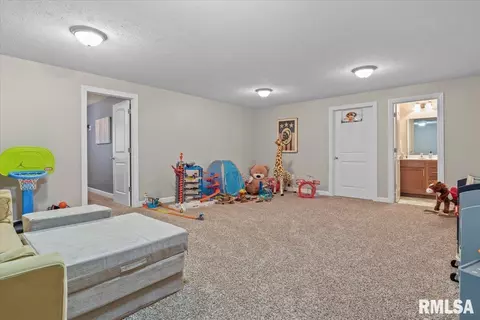 4623 Thompson Rd, Springfield, IL 62711 photo 15