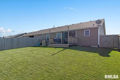 4623 Thompson Rd, Springfield, IL 62711 photo 21