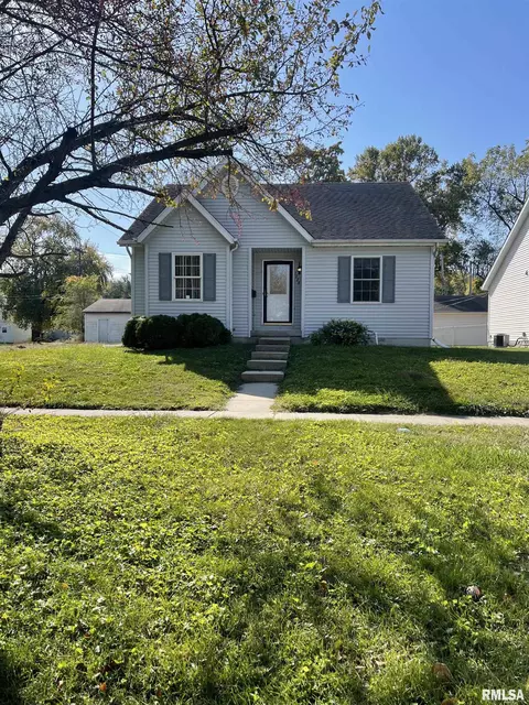 1324 E Jackson St, Springfield, IL 62703 photo 1