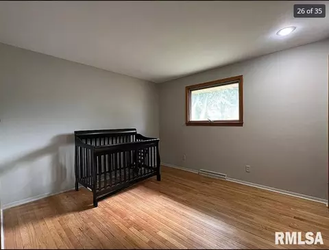 2 Kirkley Ln, Springfield, IL 62704 photo 14